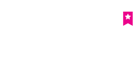 mak-group-logo2